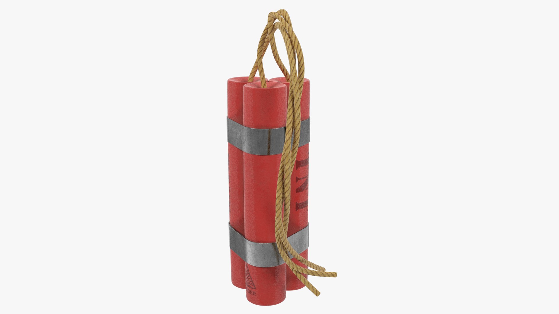 tnt v1 3D model https://p.turbosquid.com/ts-thumb/IQ/L2xk8I/ORiRRft6/004_004copy/png/1568997420/1920x1080/fit_q87/83b6f99736dd6d8c63d08cb94be5bcd729d4487b/004_004copy.jpg