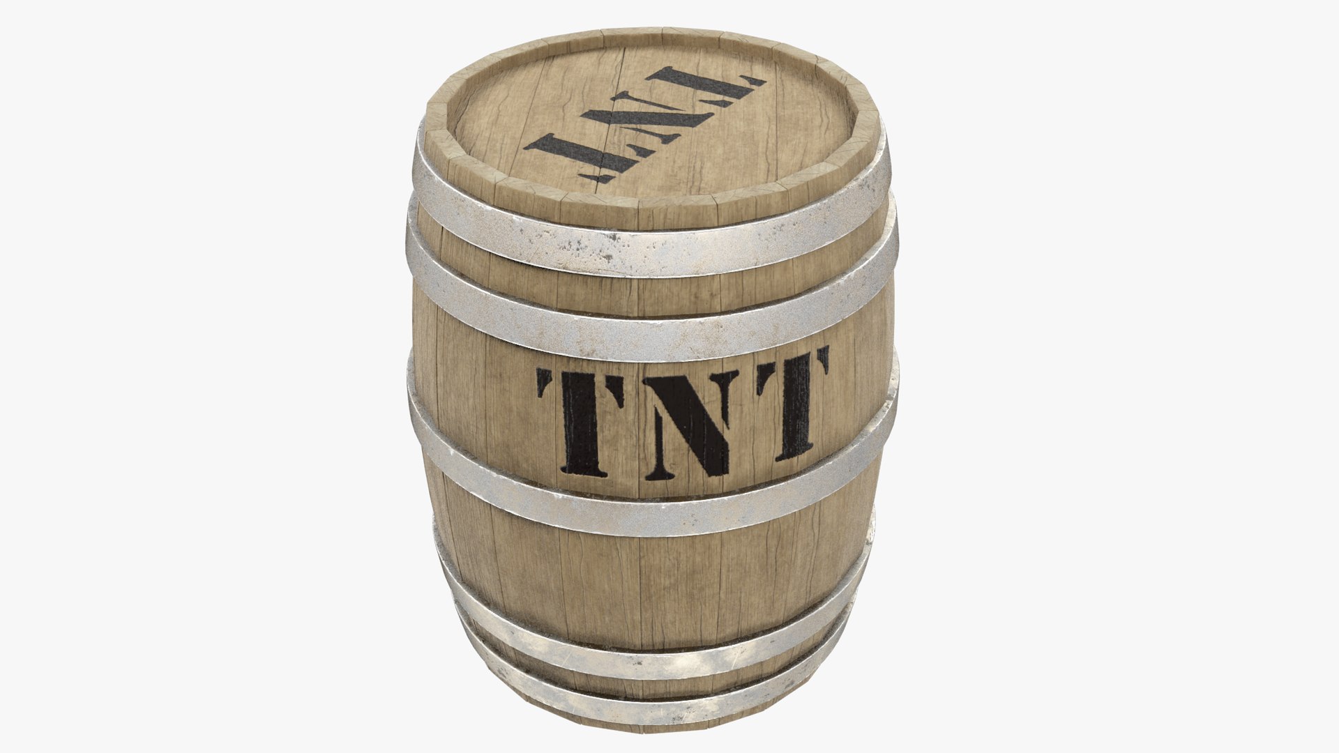 tnt v1 3D model https://p.turbosquid.com/ts-thumb/IQ/L2xk8I/RcJEEQYB/004_002copy/png/1569872046/1920x1080/fit_q87/c1c56e77d6c62c6abfe4a85791b30069aa96ab73/004_002copy.jpg
