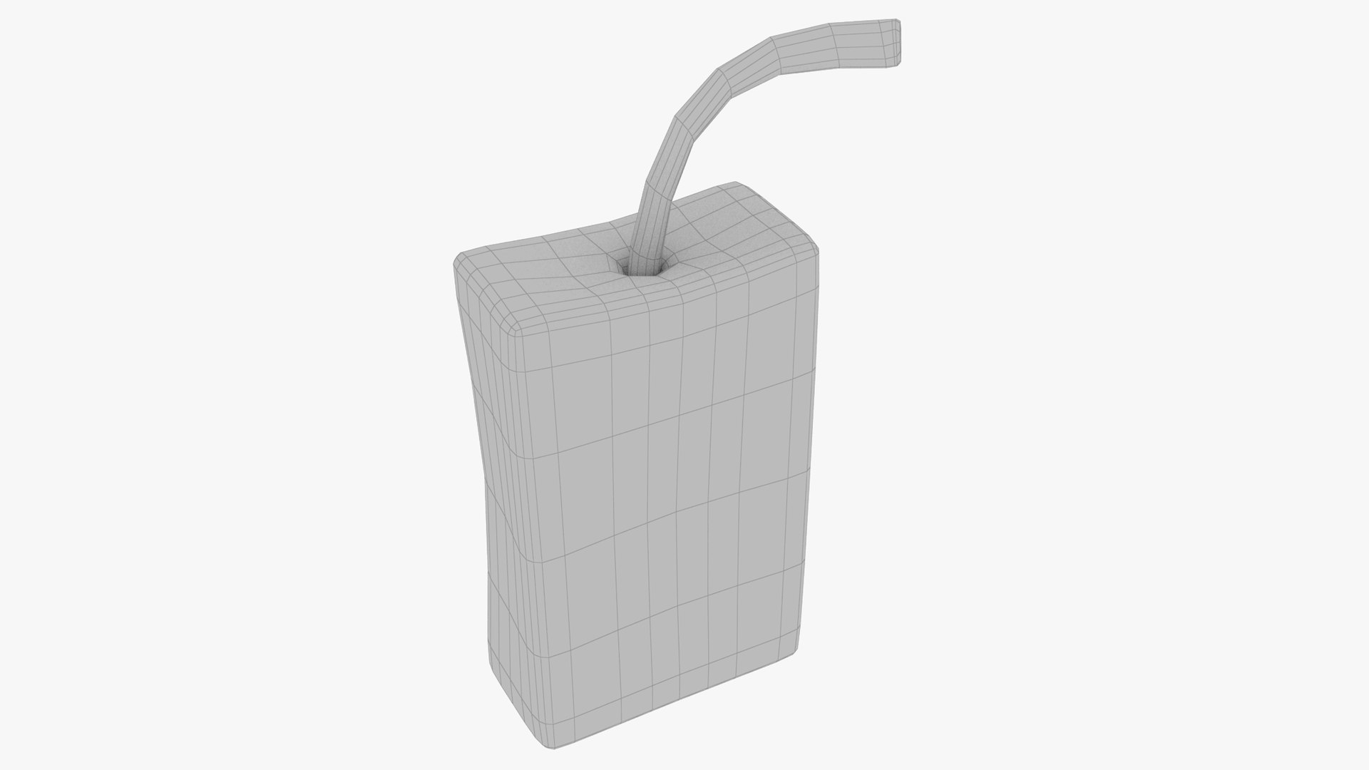 tnt v1 3D model https://p.turbosquid.com/ts-thumb/IQ/L2xk8I/TjoXmylP/004_007copy/png/1568999555/1920x1080/fit_q87/cb4754768d85119213ccec0e5c21d2fab9004b94/004_007copy.jpg