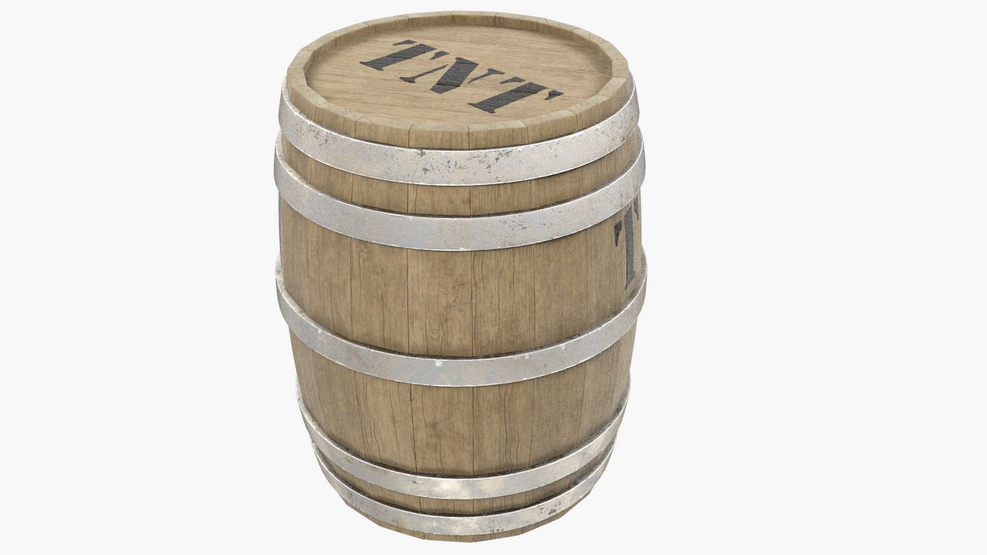 tnt v1 3D model https://p.turbosquid.com/ts-thumb/IQ/L2xk8I/VKWR4wsy/004_001copy/png/1569872046/1920x1080/fit_q87/d3d75eb5c1b48091a1039b59669abee1307d84e6/004_001copy.jpg