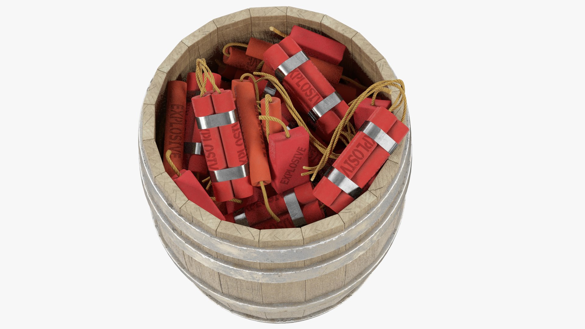 tnt v1 3D model https://p.turbosquid.com/ts-thumb/IQ/L2xk8I/VwiKHe7G/004_006copy/png/1569871694/1920x1080/fit_q87/9e0264ac1c4fd9783517ae3ba36ba87a8071f6fd/004_006copy.jpg