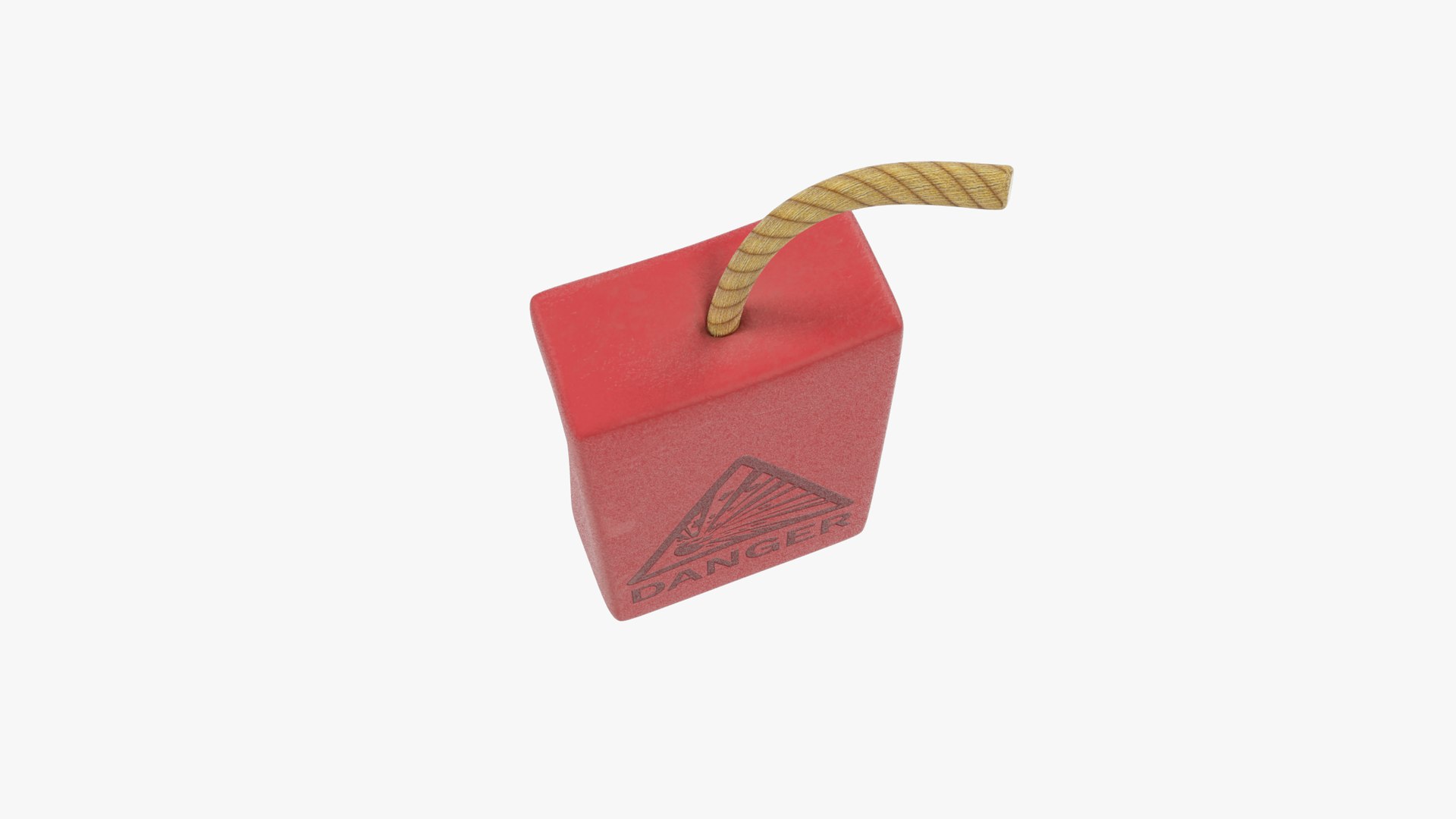 tnt v1 3D model https://p.turbosquid.com/ts-thumb/IQ/L2xk8I/XOHu45sR/004_005copy/png/1568999555/1920x1080/fit_q87/17c6e3184a6baf649e308f675d139300c42f92bd/004_005copy.jpg