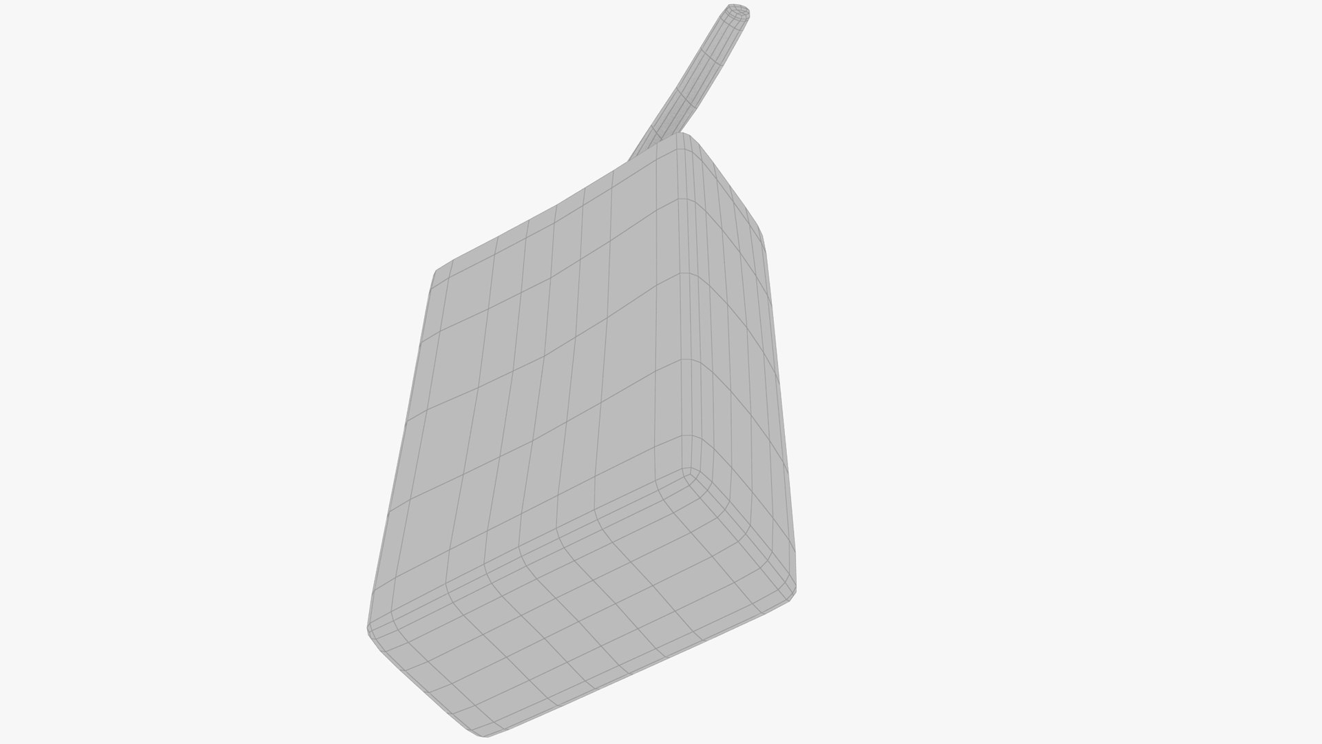 tnt v1 3D model https://p.turbosquid.com/ts-thumb/IQ/L2xk8I/YJIJebox/004_008copy/png/1568999555/1920x1080/fit_q87/4b8a6a8bc1d4b35af3c620a7acb2998ede32561b/004_008copy.jpg