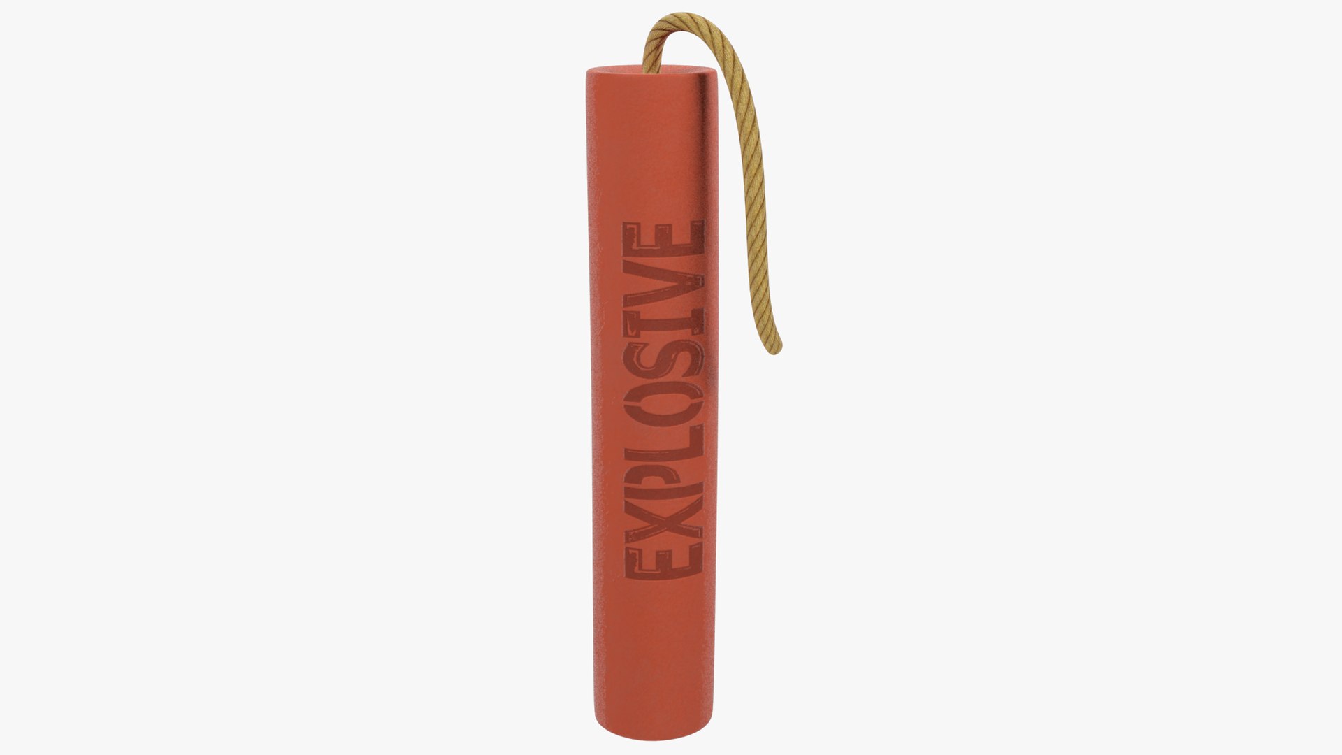 tnt v1 3D model https://p.turbosquid.com/ts-thumb/IQ/L2xk8I/YqAyrwnX/004_003copy/png/1568997624/1920x1080/fit_q87/dec473953995c438ae96746845c75fee5a36392b/004_003copy.jpg