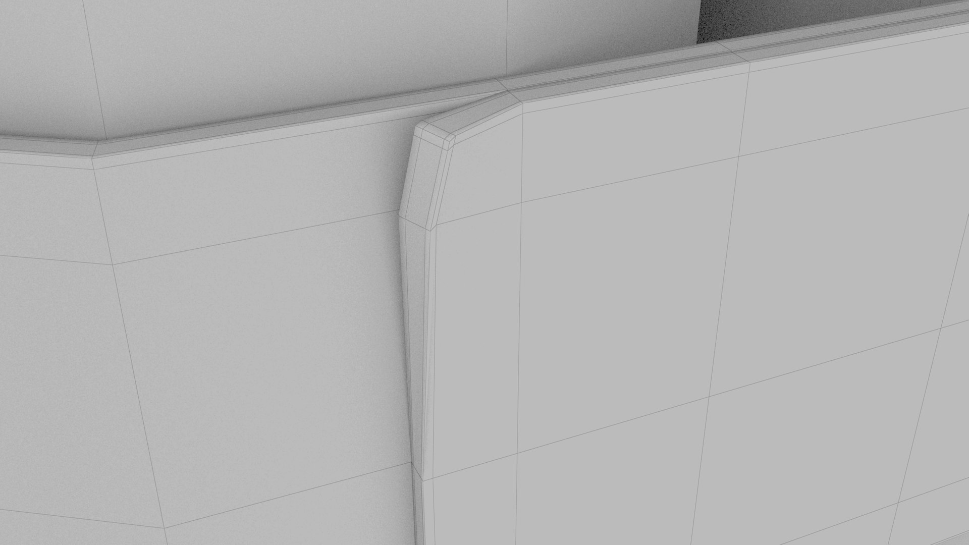 tnt v1 3D model https://p.turbosquid.com/ts-thumb/IQ/L2xk8I/Z9bBZVEv/004_013copy/png/1569871694/1920x1080/fit_q87/07e0d1219814782c84b44b9acc9e170c49820aad/004_013copy.jpg