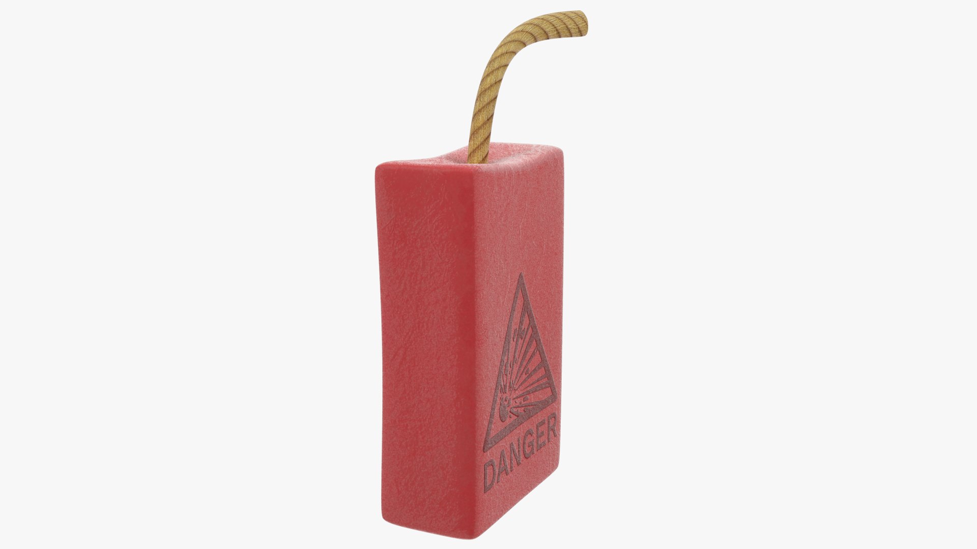 tnt v1 3D model https://p.turbosquid.com/ts-thumb/IQ/L2xk8I/btTEmdVv/004_004copy/png/1568999555/1920x1080/fit_q87/b6eb21ebf3e3adcc2d450eb330406d747937ee6b/004_004copy.jpg