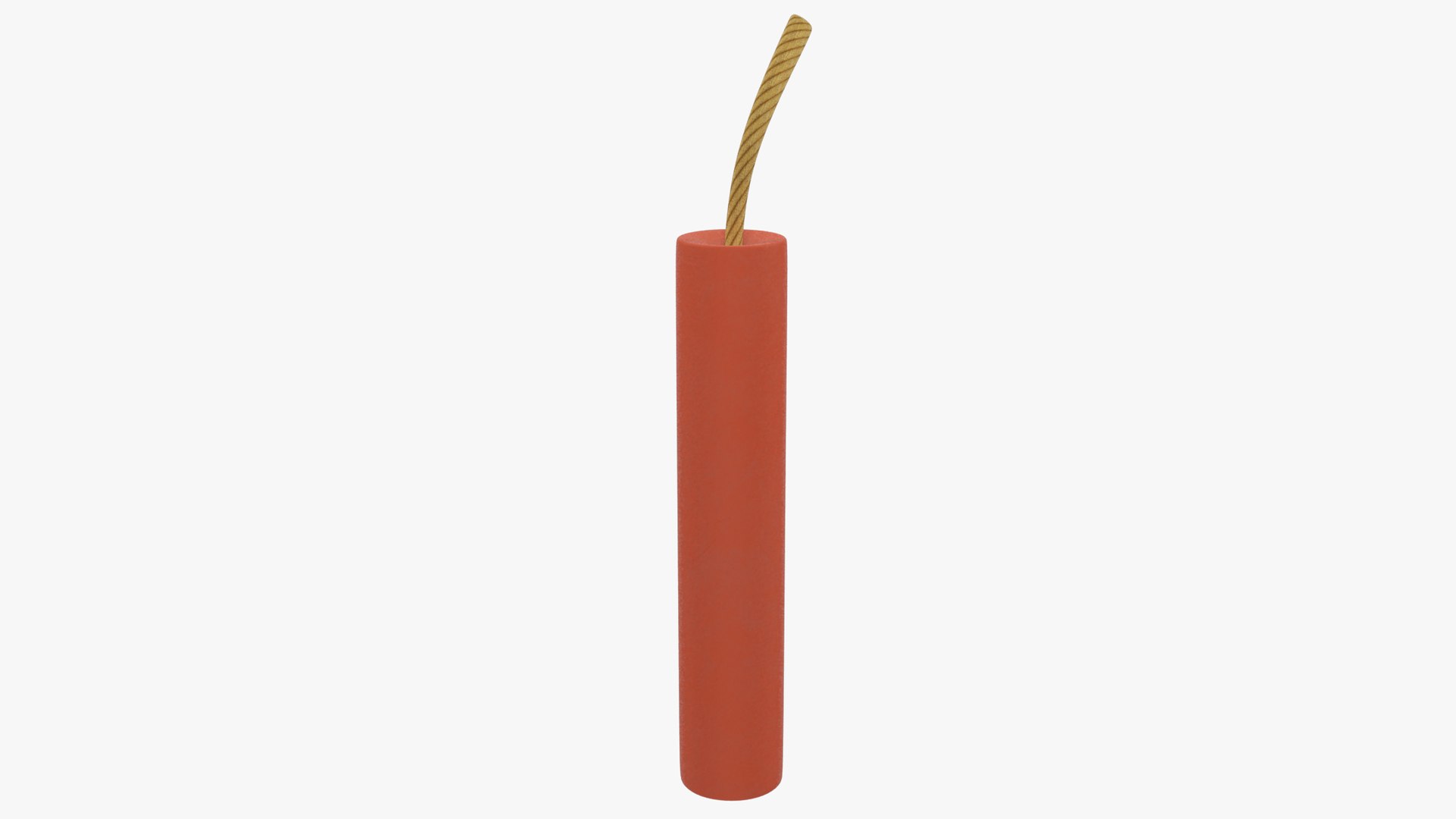 tnt v1 3D model https://p.turbosquid.com/ts-thumb/IQ/L2xk8I/c6ynfu7G/004_003copy/png/1568997858/1920x1080/fit_q87/241c27b91d5e5e0149e41f8bb150aecfc4e247e7/004_003copy.jpg