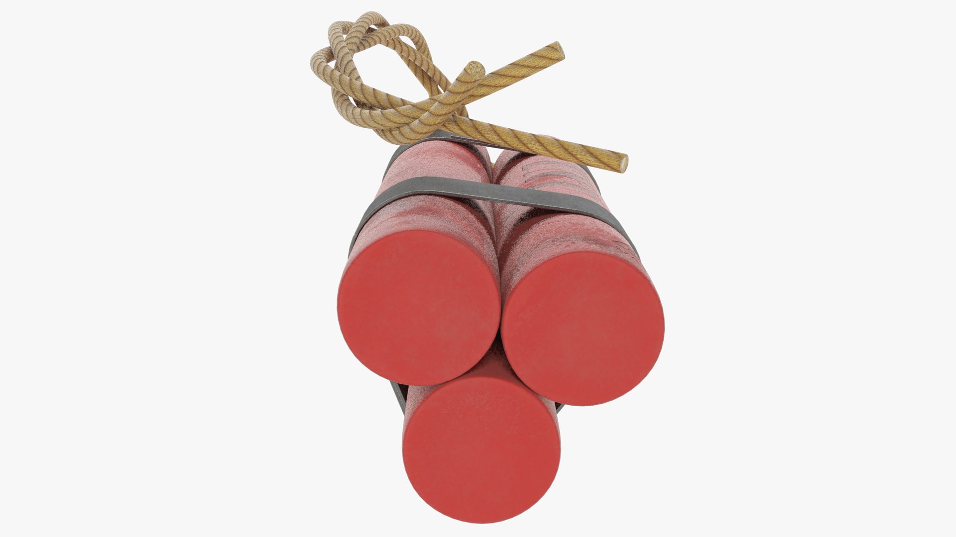 tnt v1 3D model https://p.turbosquid.com/ts-thumb/IQ/L2xk8I/fAn63ICv/004_006copy/png/1568997420/1920x1080/fit_q87/277da4315d107a923bd851b2e5057a894dff27e7/004_006copy.jpg