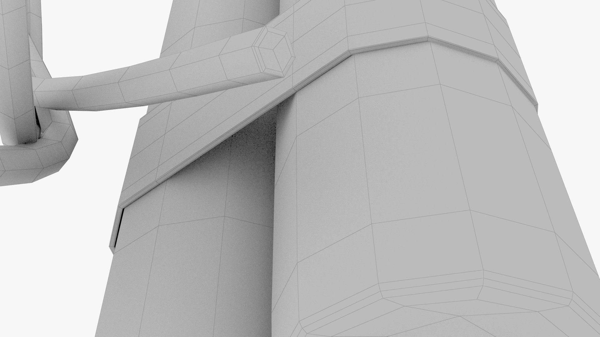 tnt v1 3D model https://p.turbosquid.com/ts-thumb/IQ/L2xk8I/fVAj9QPp/004_011copy/png/1568997420/1920x1080/fit_q87/31a447257b5b5aa0f8ba2c0a65576aeed00948f2/004_011copy.jpg