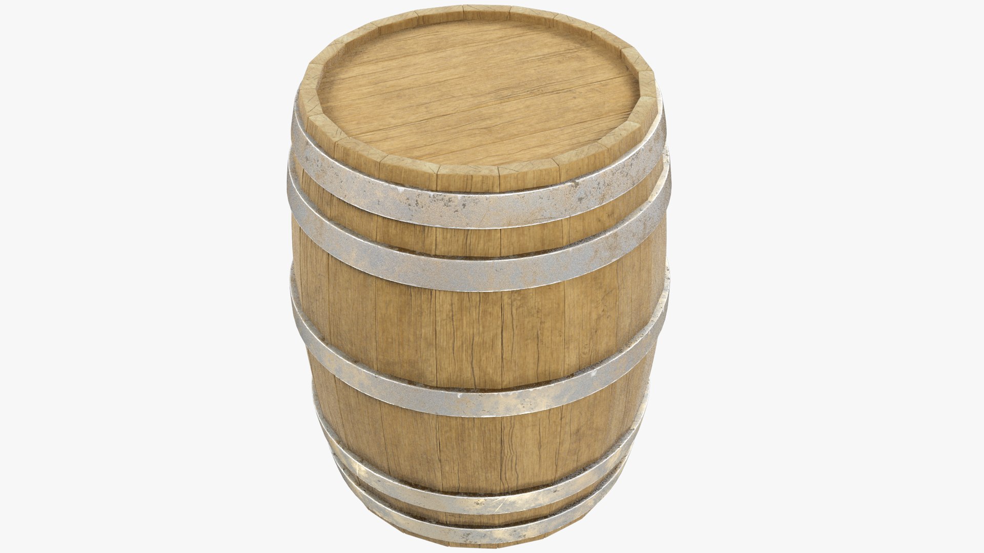 tnt v1 3D model https://p.turbosquid.com/ts-thumb/IQ/L2xk8I/fstp6mzq/002/png/1569871845/1920x1080/fit_q87/829045b0194e75d177f315ce90185d0a3d1e06c3/002.jpg