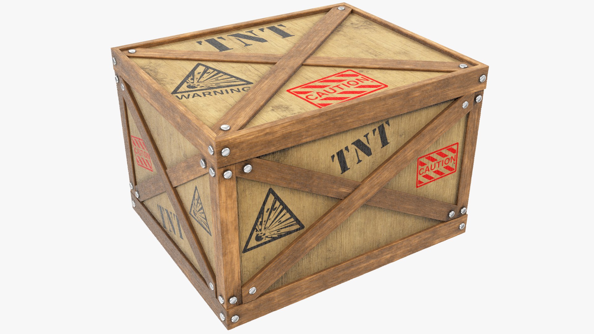 tnt v1 3D model https://p.turbosquid.com/ts-thumb/IQ/L2xk8I/huPrGB7b/002/png/1569871483/1920x1080/fit_q87/e86dc5cab6efb7a1eac67561da303f65dcb0d7e1/002.jpg