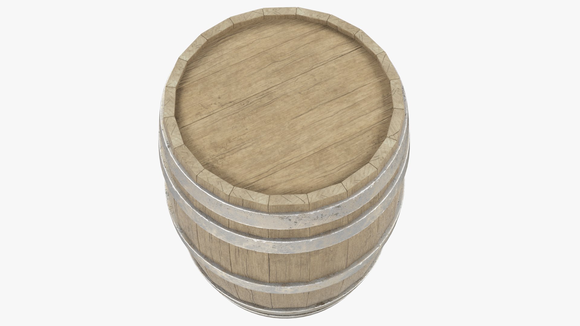 tnt v1 3D model https://p.turbosquid.com/ts-thumb/IQ/L2xk8I/jTJSDGWo/004_003copy/png/1569871845/1920x1080/fit_q87/5e1874a88fe91aefdc9af1fe061d98bf2765808e/004_003copy.jpg
