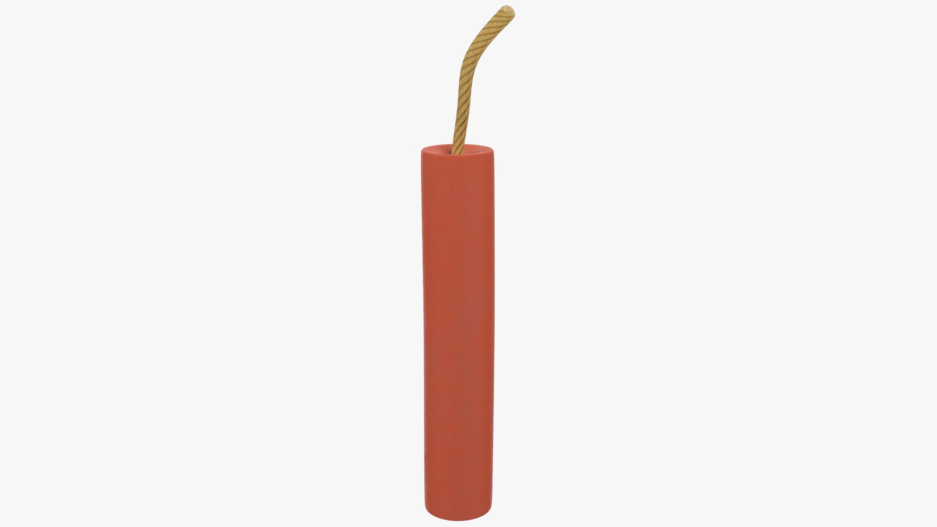 tnt v1 3D model https://p.turbosquid.com/ts-thumb/IQ/L2xk8I/kDb9hest/004_004copy/png/1568997858/1920x1080/fit_q87/7b6e5186fefce62151910b25138642d4533e6885/004_004copy.jpg