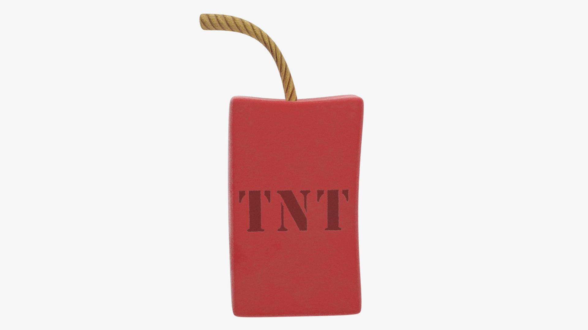 tnt v1 3D model https://p.turbosquid.com/ts-thumb/IQ/L2xk8I/kV9PTlrg/004_002copy/png/1568999554/1920x1080/fit_q87/d77e3971ccd4f1f95ccdcd800d9e8c2781afdf9a/004_002copy.jpg