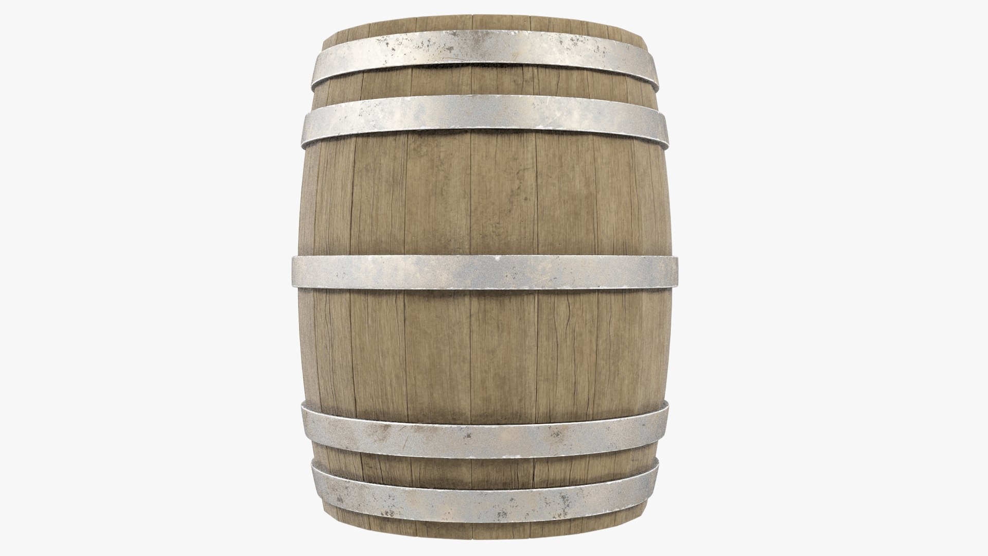 tnt v1 3D model https://p.turbosquid.com/ts-thumb/IQ/L2xk8I/kp12kzRN/004_005copy/png/1569871846/1920x1080/fit_q87/40a8a70a71da3dc92c1ed9f828a37850c22ad05a/004_005copy.jpg