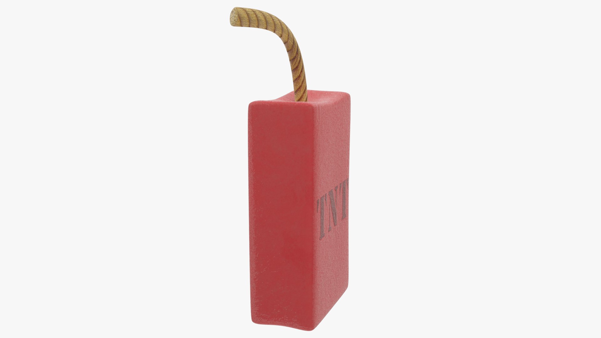 tnt v1 3D model https://p.turbosquid.com/ts-thumb/IQ/L2xk8I/q0a5tclu/004_001copy/png/1568999554/1920x1080/fit_q87/aee3022947f0890ed90c754660747c15b3c81d49/004_001copy.jpg