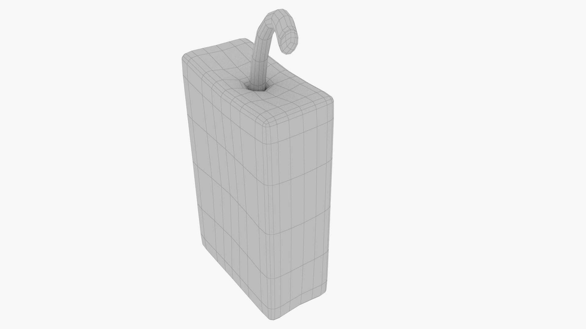 tnt v1 3D model https://p.turbosquid.com/ts-thumb/IQ/L2xk8I/q9zGj9Zd/004_009copy/png/1568999555/1920x1080/fit_q87/b0f8a3fc1f192bc5085c63dc7ba88b7f01941c1e/004_009copy.jpg