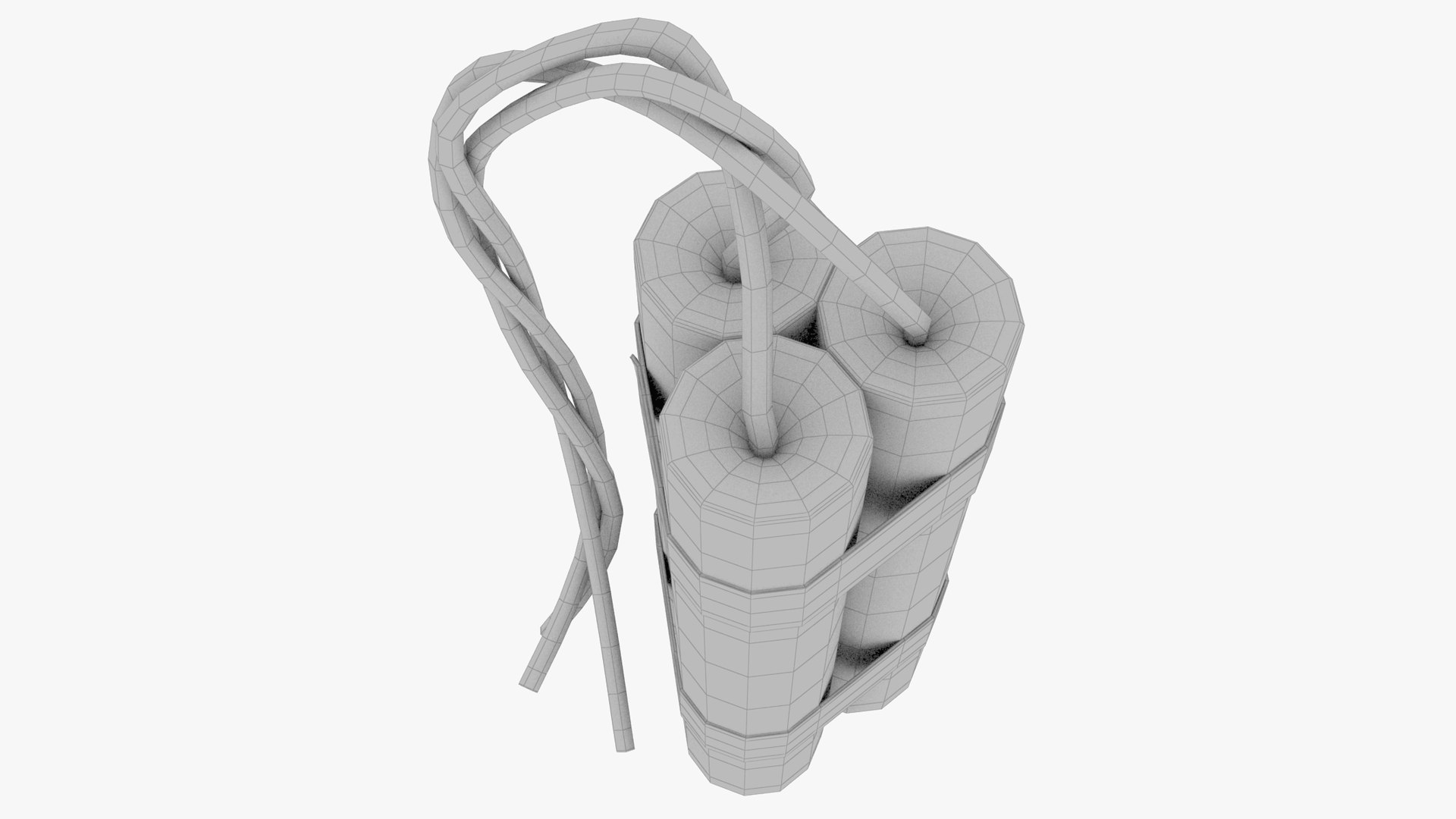 tnt v1 3D model https://p.turbosquid.com/ts-thumb/IQ/L2xk8I/qsIoJ78t/004_010copy/png/1568997420/1920x1080/fit_q87/b0cb9f8c61d4fc564e81b6a0424c1e9a6018cefc/004_010copy.jpg
