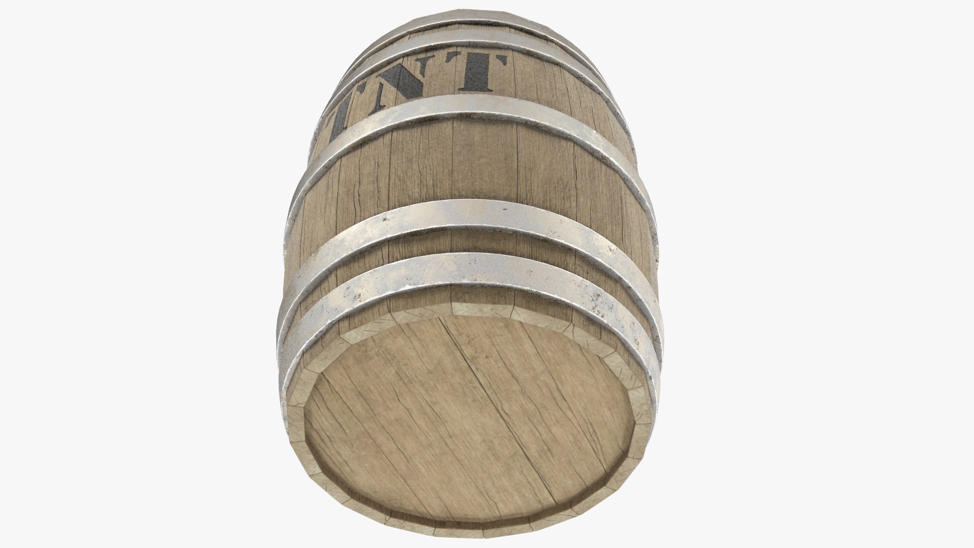 tnt v1 3D model https://p.turbosquid.com/ts-thumb/IQ/L2xk8I/s6BzleNf/004_006copy/png/1569872046/1920x1080/fit_q87/44279975d0922c5b3b78bfebdf34838f2d86629b/004_006copy.jpg