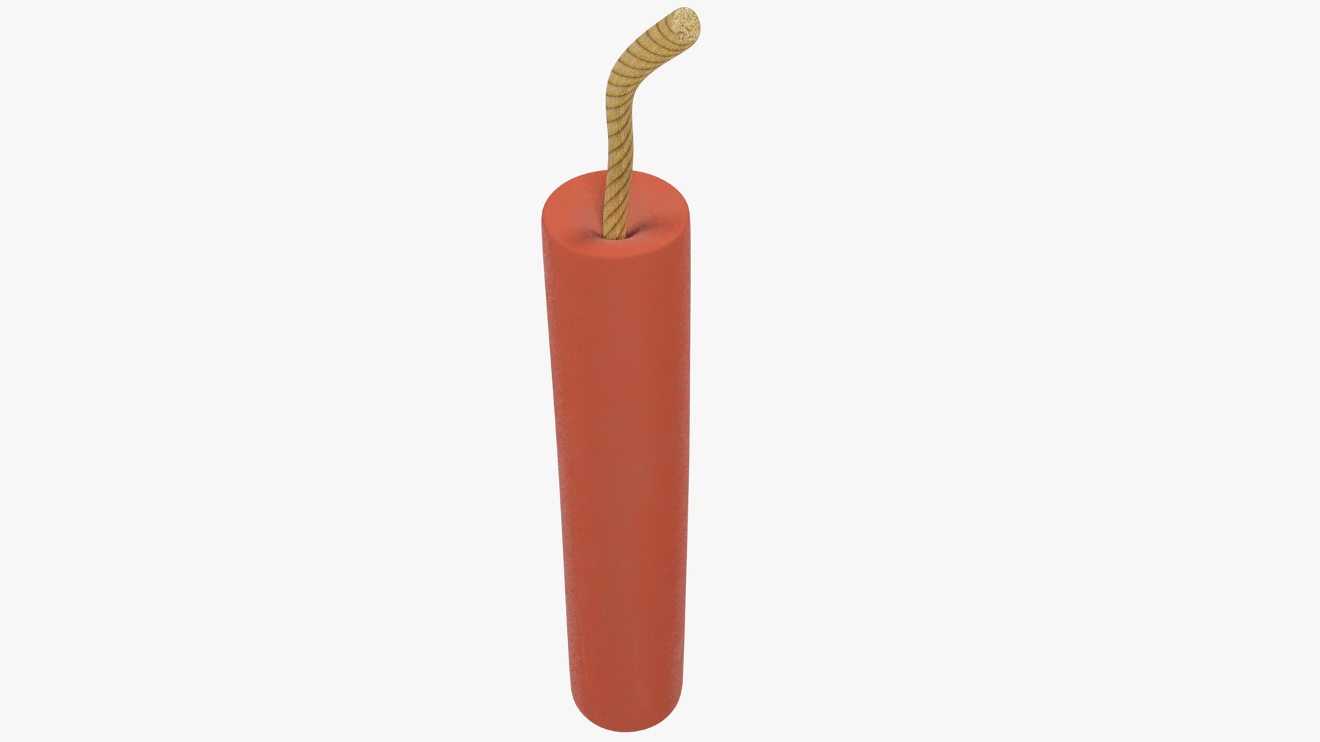 tnt v1 3D model https://p.turbosquid.com/ts-thumb/IQ/L2xk8I/tjShvaKK/004_005copy/png/1568997858/1920x1080/fit_q87/1685fb39141aff77fe38353e47d4f76d85f3c0fd/004_005copy.jpg