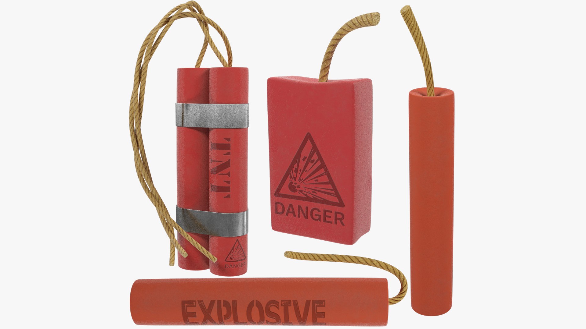 tnt v1 3D model https://p.turbosquid.com/ts-thumb/IQ/L2xk8I/uDBWKYRX/002/png/1568997314/1920x1080/fit_q87/29337deddc89610f2b3a4603be165d237625f3b5/002.jpg