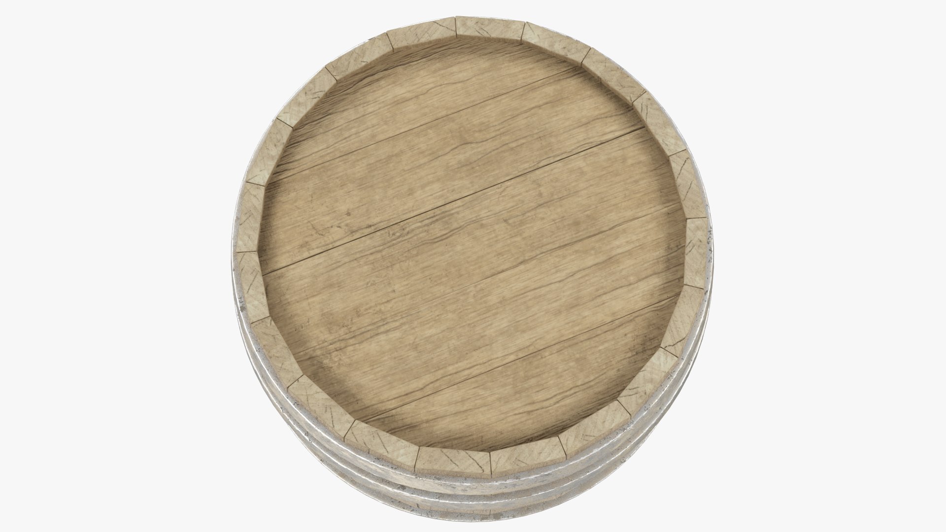 tnt v1 3D model https://p.turbosquid.com/ts-thumb/IQ/L2xk8I/wJR6YbBh/004_004copy/png/1569871845/1920x1080/fit_q87/3421baef57965fc7f160cdcd424b16ffd578df5e/004_004copy.jpg
