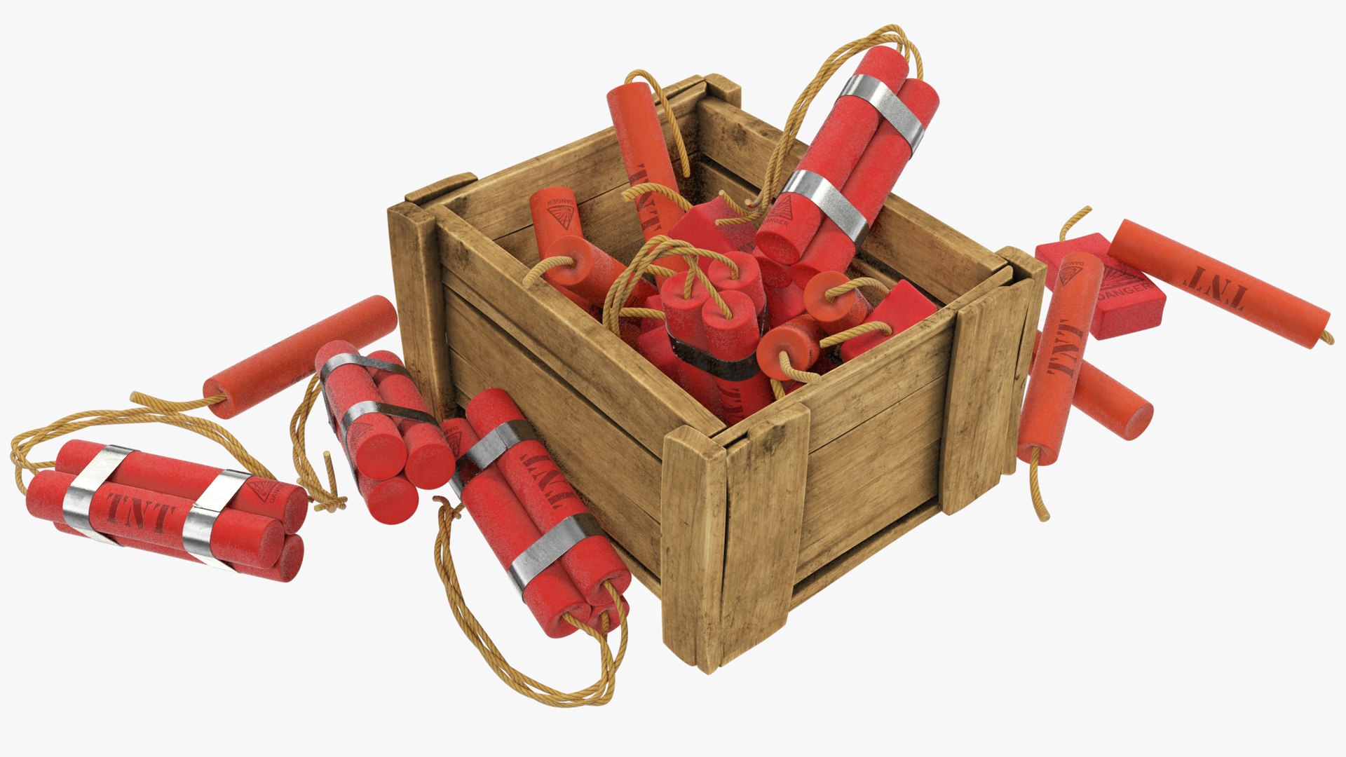 tnt v1 3D model https://p.turbosquid.com/ts-thumb/IQ/L2xk8I/yc1csZIV/002/png/1569871144/1920x1080/fit_q87/49495e180fffabf0bfc74b299172d6e69908e630/002.jpg