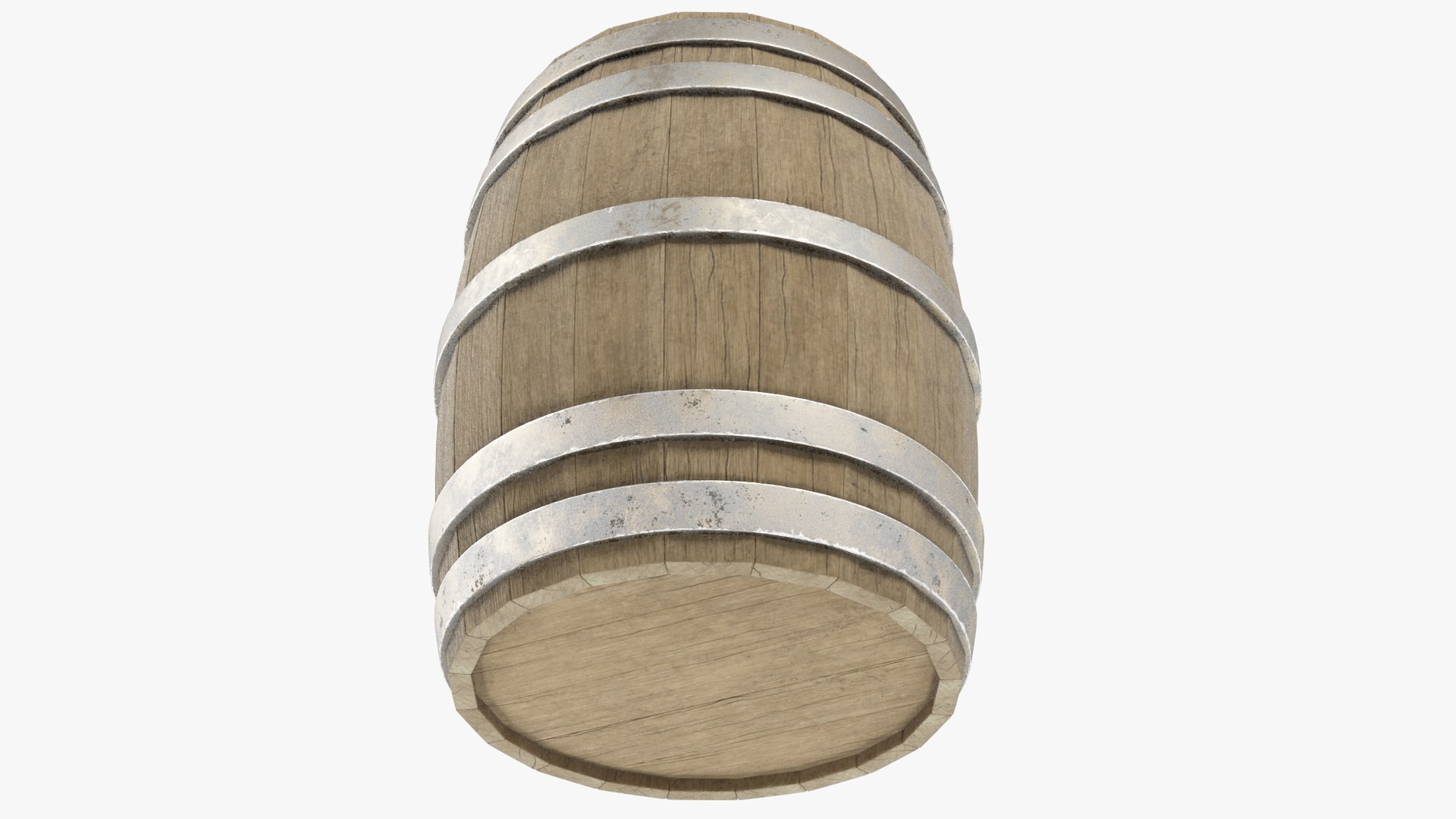 tnt v1 3D model https://p.turbosquid.com/ts-thumb/IQ/L2xk8I/z2yxiHO8/004_006copy/png/1569871846/1920x1080/fit_q87/b9389765188e9a39b52f4b4c6bc7ef69dee8633a/004_006copy.jpg