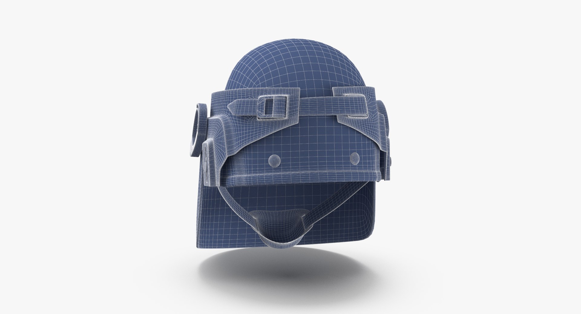 obj bloody police riot gear https://p.turbosquid.com/ts-thumb/IQ/NpHFGB/kE3o4x6t/bloody_police_riot_gear_helmet_worn_wireframe_0003/jpg/1491202315/1920x1080/fit_q87/53d8ec645999cda06e0f0833063a025716581589/bloody_police_riot_gear_helmet_worn_wireframe_0003.jpg