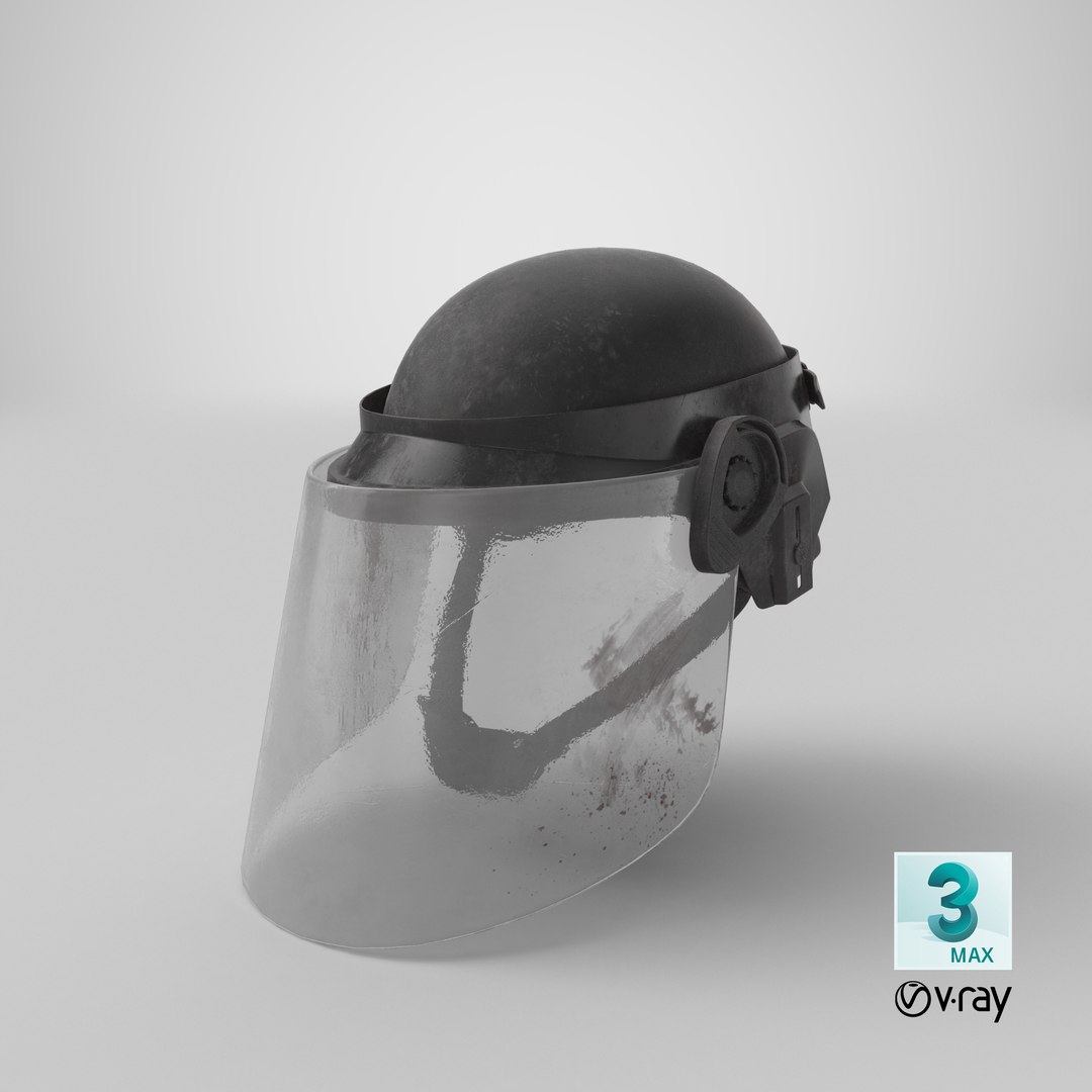 obj bloody police riot gear https://p.turbosquid.com/ts-thumb/IQ/NpHFGB/lII6US7P/stemcell_max_vray_render/png/1552059473/1920x1080/fit_q87/bb030d2e5cc17083bd6828c27515213e1e43dbf5/stemcell_max_vray_render.jpg