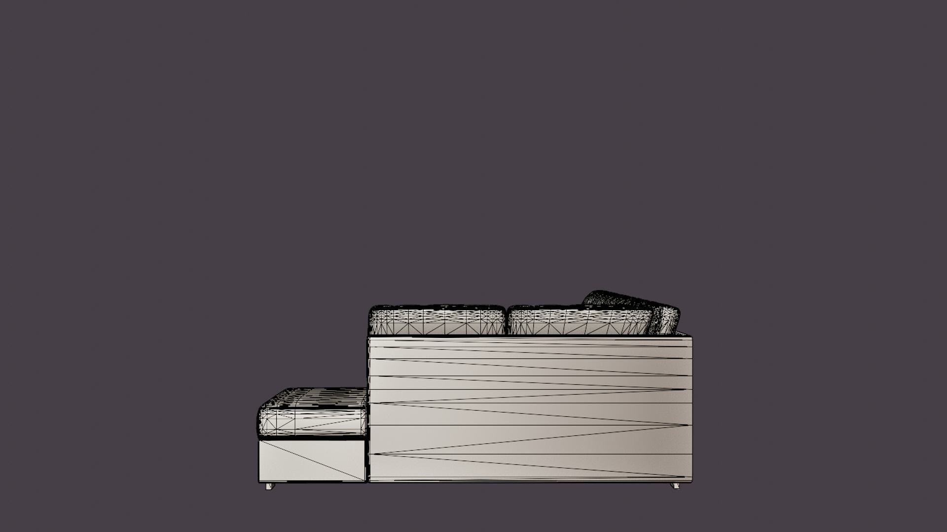 3D model Crazy U Sofa Xl Divan Left Black Artificial Leather https://p.turbosquid.com/ts-thumb/IQ/O4tzAG/3y/preview_7/jpg/1716298704/1920x1080/fit_q87/62770c079e691444090d3e1ca959fe6fca02a022/preview_7.jpg