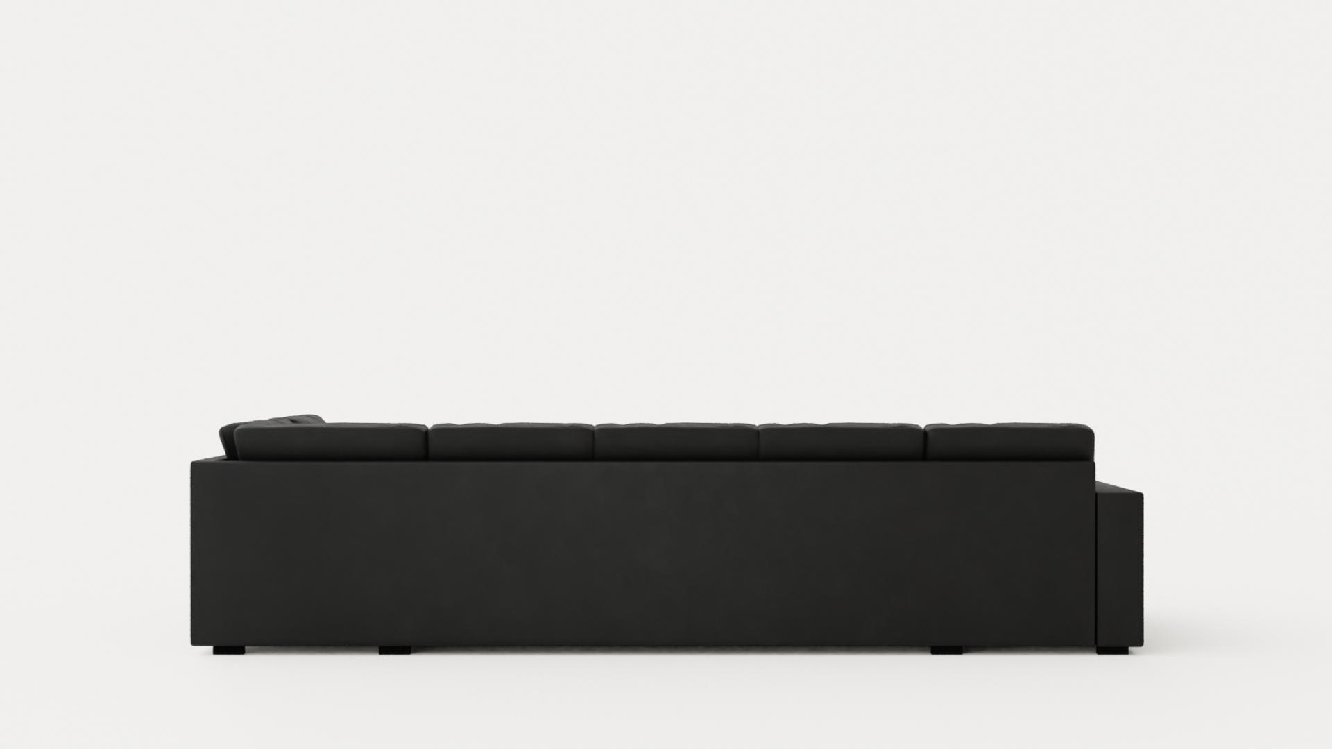 3D model Crazy U Sofa Xl Divan Left Black Artificial Leather https://p.turbosquid.com/ts-thumb/IQ/O4tzAG/tq/preview_4/jpg/1716298695/1920x1080/fit_q87/ad898e2b651760208223a104f70168f61b82975a/preview_4.jpg