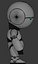 Marvin el robot