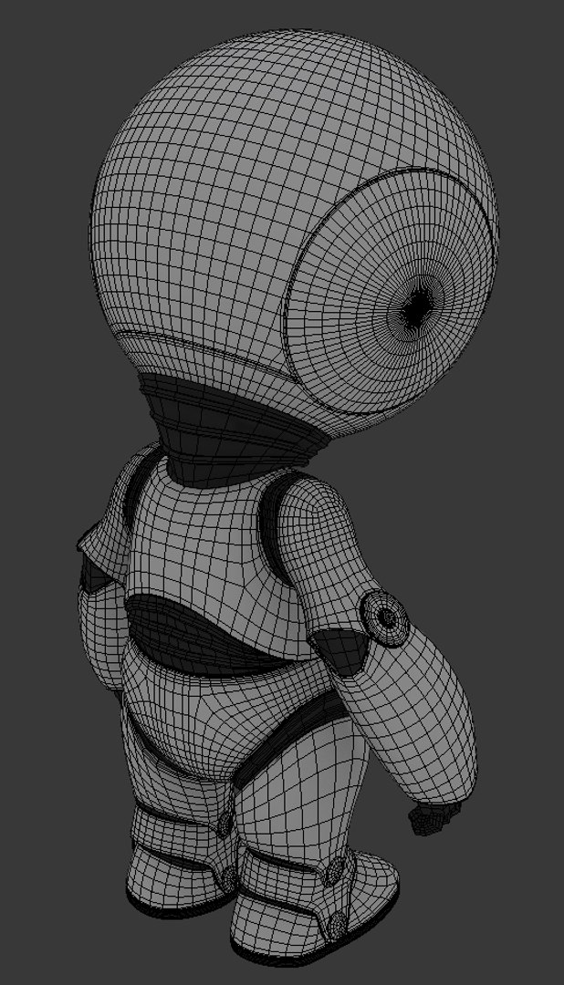 marvin paranoid android 3d model https://p.turbosquid.com/ts-thumb/IQ/Q4SpxV/d3Nwh4hP/grid_02/jpg/1451653397/1920x1080/fit_q87/5a6e27dc163dc722ddb37613a5c12255de594683/grid_02.jpg