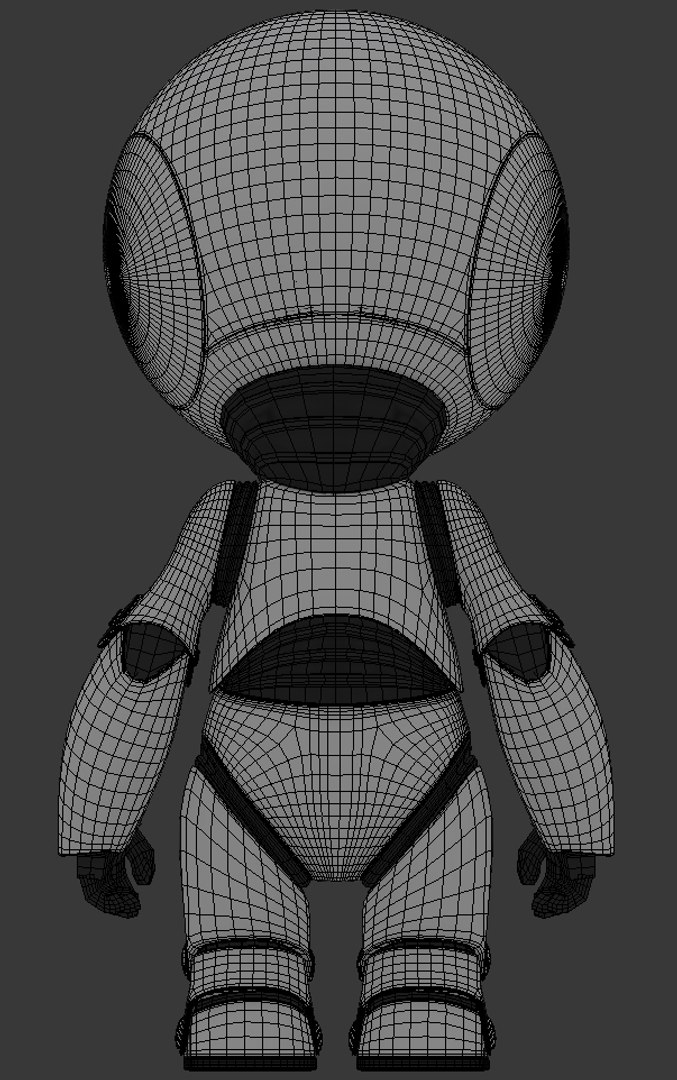 marvin paranoid android 3d model https://p.turbosquid.com/ts-thumb/IQ/Q4SpxV/qxKwjFOb/grid_05/jpg/1451653397/1920x1080/fit_q87/d3bdb66bd9fb854a519ede5db59f94c8a69130d6/grid_05.jpg