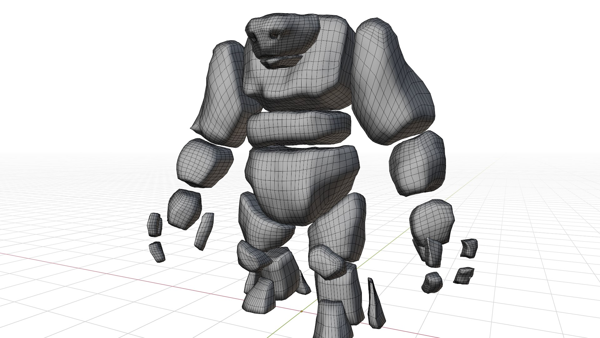 Animated Golem - 4 Elemental Skins 3D model https://p.turbosquid.com/ts-thumb/IQ/RfqG0P/Bu/golemw_1/png/1752312550/1920x1080/fit_q87/bb70f14d0879a22146754edf849bb06254d65e4b/golemw_1.jpg