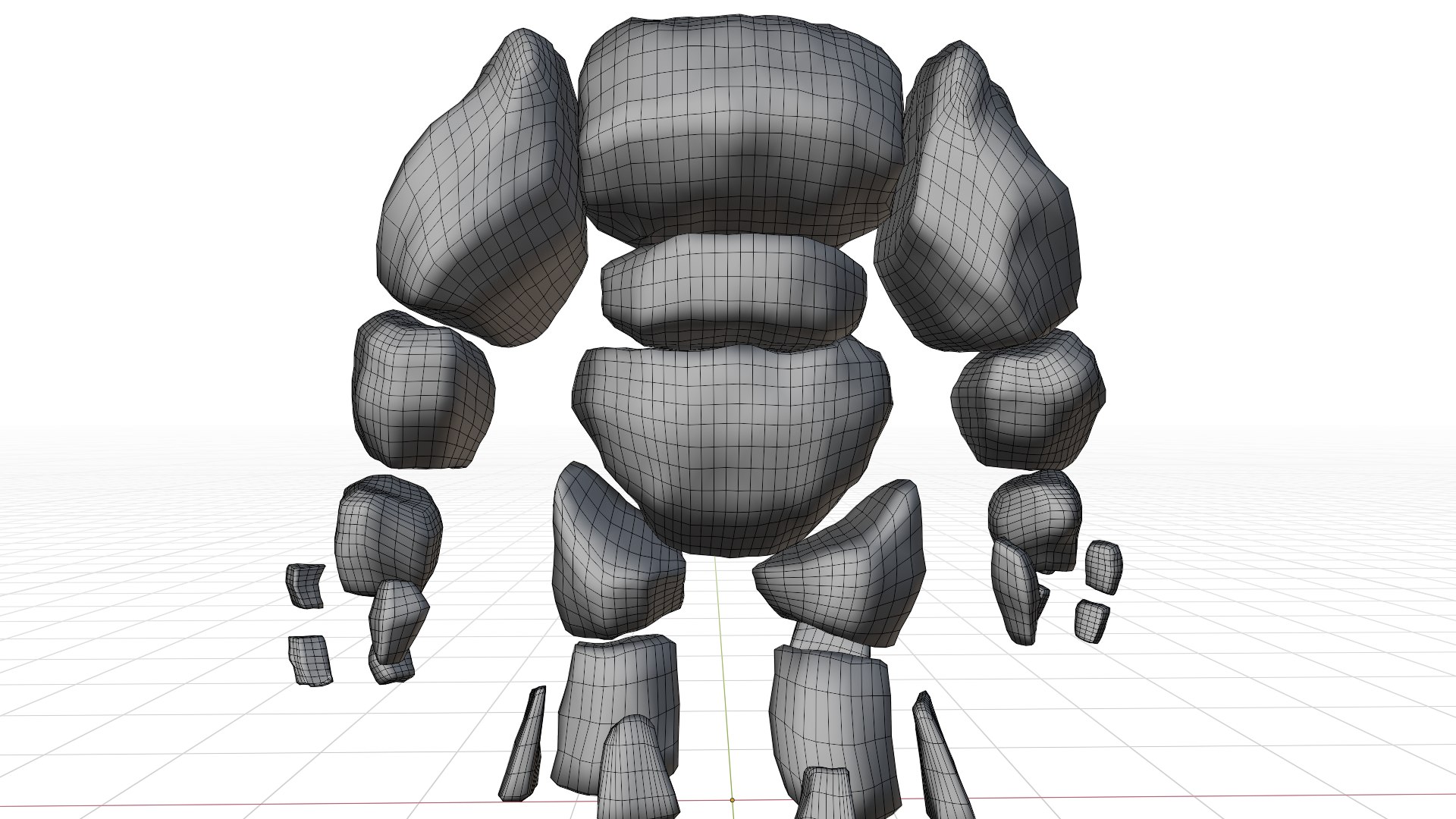 Animated Golem - 4 Elemental Skins 3D model https://p.turbosquid.com/ts-thumb/IQ/RfqG0P/WL/golemw_2/png/1752312550/1920x1080/fit_q87/8e4211324b64a42c86fb953a03fbfaacf885e06a/golemw_2.jpg