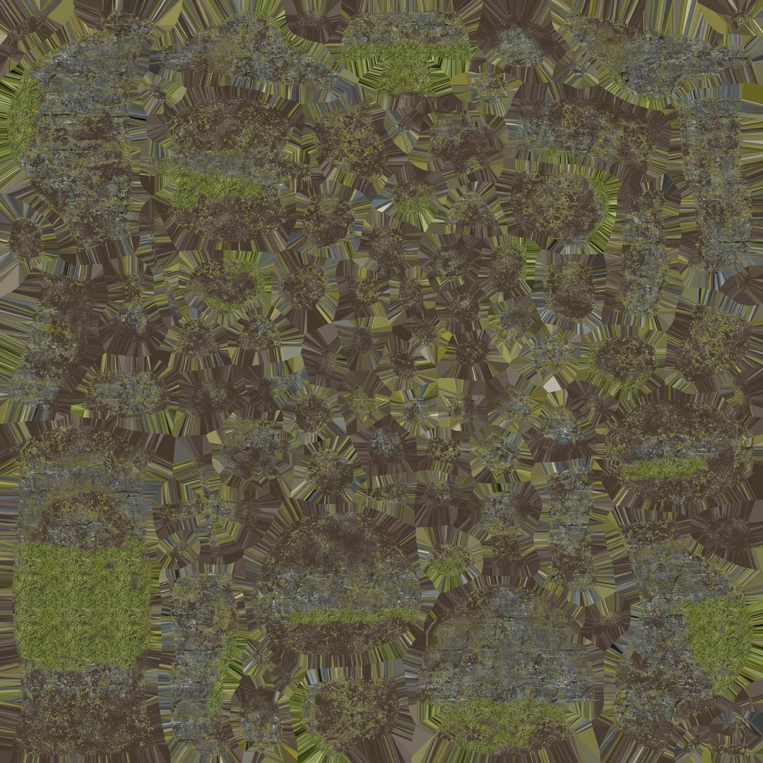 Animated Golem - 4 Elemental Skins 3D model https://p.turbosquid.com/ts-thumb/IQ/RfqG0P/mO/defaultmat_albedo/jpg/1752308250/1920x1080/fit_q87/b1e29a79df640b202fffa97bffaa0b256162ce1a/defaultmat_albedo.jpg