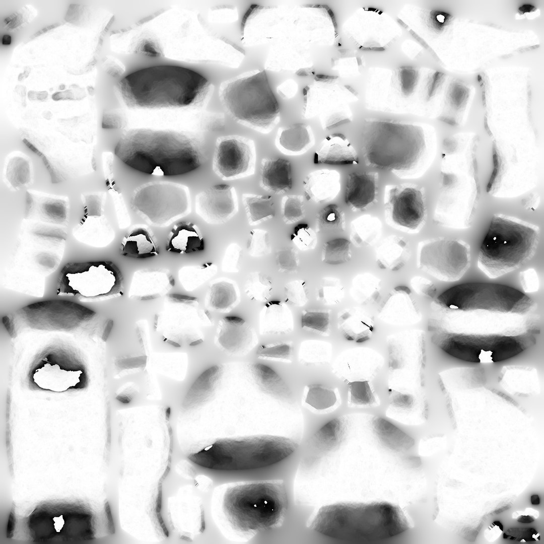 Animated Golem - 4 Elemental Skins 3D model https://p.turbosquid.com/ts-thumb/IQ/RfqG0P/nX/defaultmat_ao/jpg/1752308245/1920x1080/fit_q87/a24c0e08b578cdc9df60d4e92dadef7ff9904fc1/defaultmat_ao.jpg