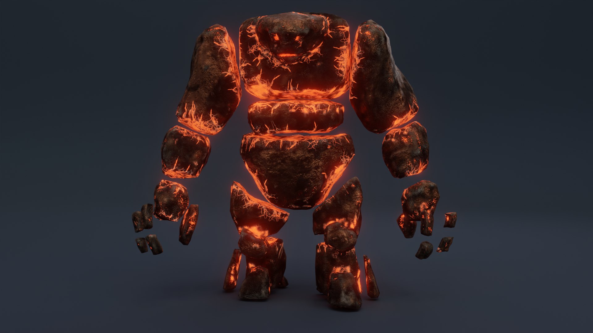 Animated Golem - 4 Elemental Skins 3D model https://p.turbosquid.com/ts-thumb/IQ/RfqG0P/tg/golemmagmem_product/png/1752315231/1920x1080/fit_q87/2fd4488c656ec9eddccf4406e8e11283e812a598/golemmagmem_product.jpg