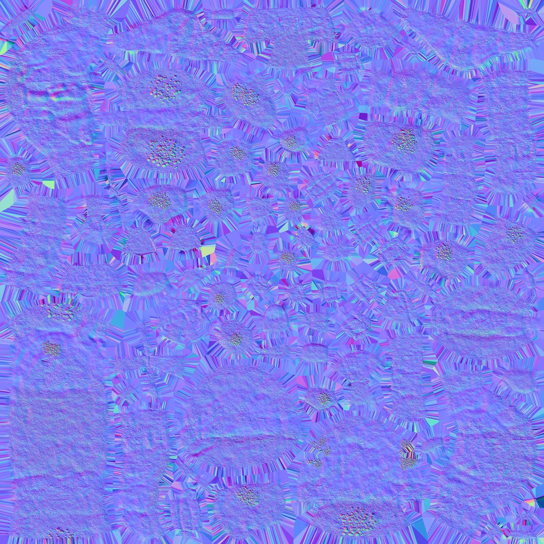 Animated Golem - 4 Elemental Skins 3D model https://p.turbosquid.com/ts-thumb/IQ/RfqG0P/x1/defaultmat_normal/jpg/1752308248/1920x1080/fit_q87/85b3e775d4a37e5d0faec12b39cdc6709e1cd9da/defaultmat_normal.jpg