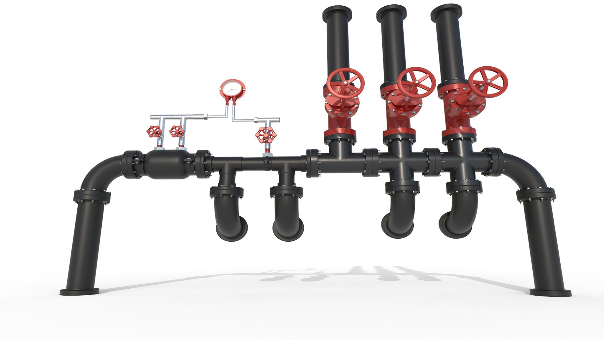 3D Industrial Pipes Collection https://p.turbosquid.com/ts-thumb/IQ/TyBKs9/2G/4/jpg/1634032768/1920x1080/fit_q87/d4a02ef8aba43ac9dd68d5e31bb2ed1d58b265da/4.jpg