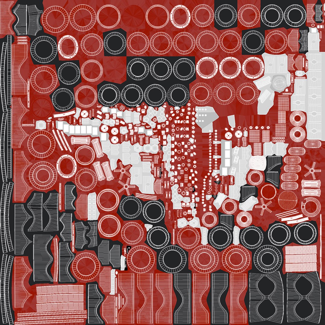 3D Industrial Pipes Collection https://p.turbosquid.com/ts-thumb/IQ/TyBKs9/6N/uv1/jpg/1634032781/1920x1080/fit_q87/433047aa1a965f6856cc965e8f46d9df862cfb30/uv1.jpg