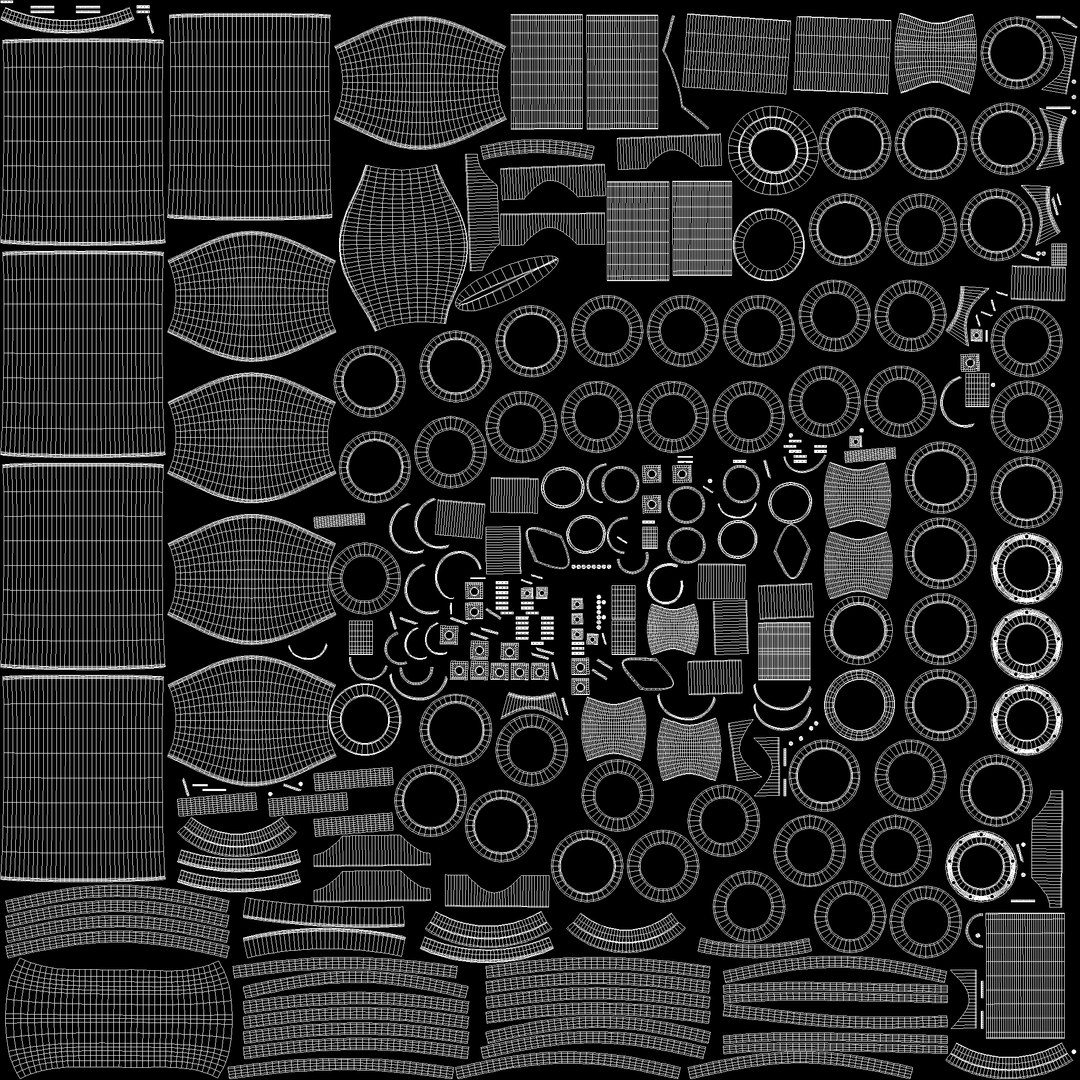 3D Industrial Pipes Collection https://p.turbosquid.com/ts-thumb/IQ/TyBKs9/Cs/ui2/jpg/1634032806/1920x1080/fit_q87/98b9e29c1b4d10928b12e086dd0743eb1ee9eac9/ui2.jpg