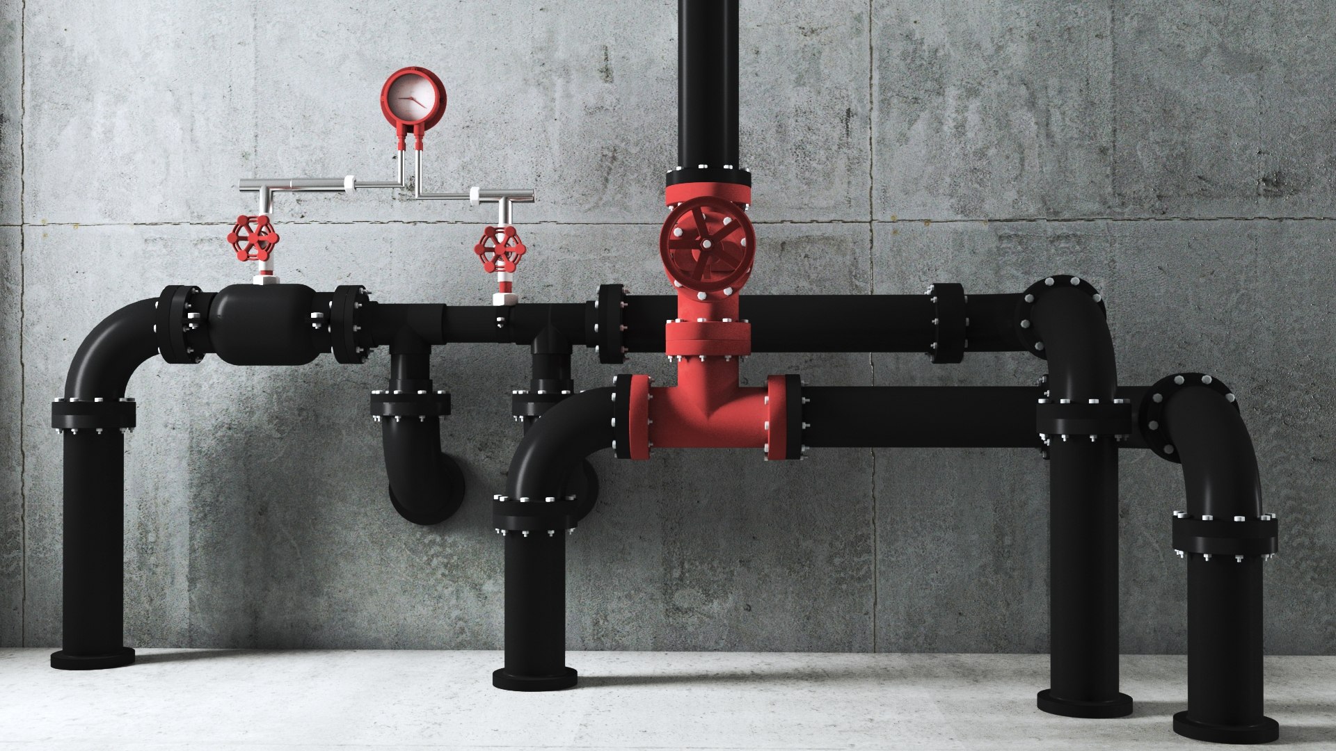 3D Industrial Pipes Collection https://p.turbosquid.com/ts-thumb/IQ/TyBKs9/FJ/p31/jpg/1634033236/1920x1080/fit_q87/79e3c32119e6e021b83e2296242b3ce35e38f14d/p31.jpg
