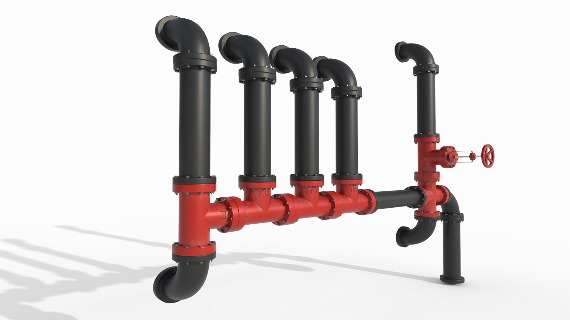 3D Industrial Pipes Collection https://p.turbosquid.com/ts-thumb/IQ/TyBKs9/FU/p23/jpg/1634033106/1920x1080/fit_q87/7bef696a09df3f55bdcd78f3ae550e8c70738db4/p23.jpg