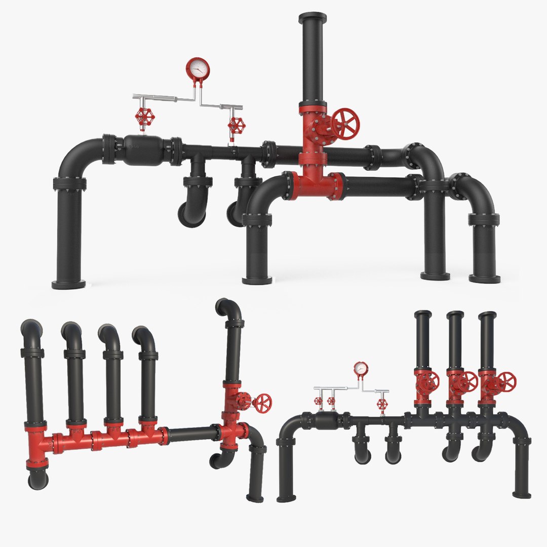 3D Industrial Pipes Collection https://p.turbosquid.com/ts-thumb/IQ/TyBKs9/Mt/thu/jpg/1634364028/1920x1080/fit_q87/702edfd9e697fb807d9765dbf4271640ce07d992/thu.jpg