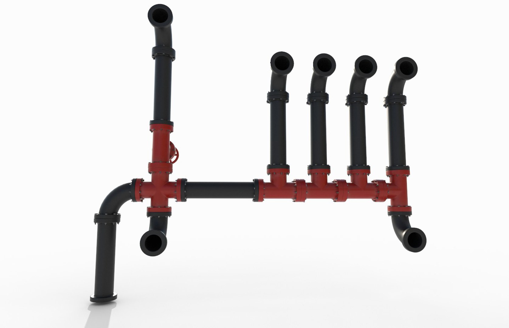 3D Industrial Pipes Collection https://p.turbosquid.com/ts-thumb/IQ/TyBKs9/QY/p25/jpg/1634033105/1920x1080/fit_q87/dd66a175d93706f94fff8a0c41b103b731d26c54/p25.jpg
