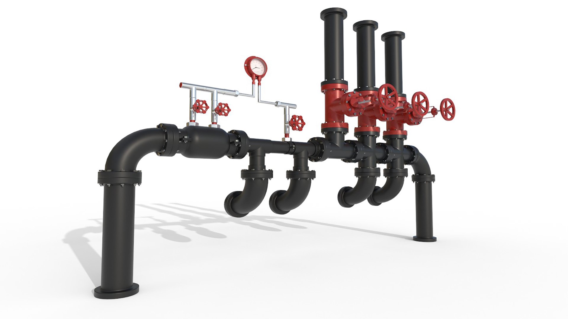 3D Industrial Pipes Collection https://p.turbosquid.com/ts-thumb/IQ/TyBKs9/VN/3/jpg/1634032769/1920x1080/fit_q87/93b5b4fbd086fc0027f80bd67c2d2416756d0627/3.jpg