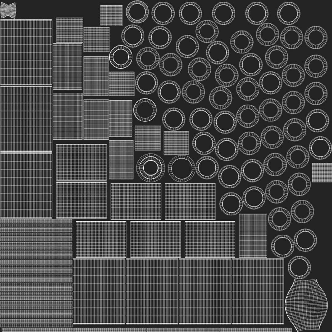 3D Industrial Pipes Collection https://p.turbosquid.com/ts-thumb/IQ/TyBKs9/YD/wireframep23/jpg/1634033127/1920x1080/fit_q87/e619fe19fd5bf70c78d3706257d27ba7ae6a8be6/wireframep23.jpg